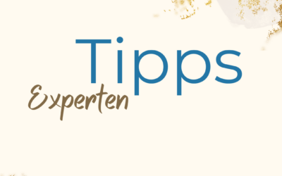 5 Experten Tipps für die Zeit der Trennung